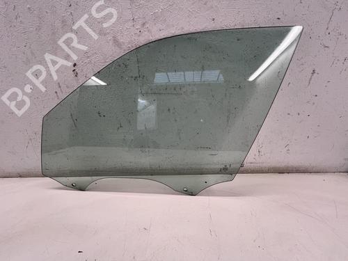 Other BMW X5 (E70) 3.0 sd | BP39680869O1 - Image 6