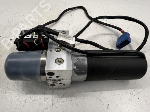 Used Sunroof engine Sunroof engine PEUGEOT 307 CC (3B) 2.0 16V (136 hp) 39678903 39678903