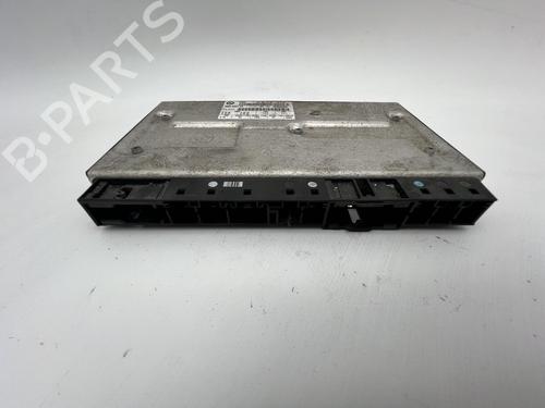 Electronic module BMW 7 (E65, E66, E67) 740 d | BP39680190M83 - Image 8