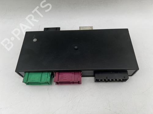 Electronic module BMW 3 Touring (E36) 318 i | BP39669952M83 - Image 2
