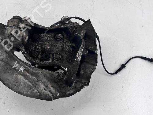 right-front-steering-knuckle-bmw-7-e65-e66-e67-2001-2002-2003-2004-2005-2006-2007-2008-2009-39671143 main image
