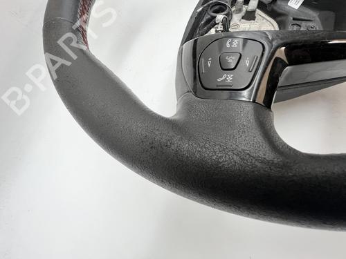 Rat FORD FIESTA VI (CB1, CCN) 1.0 Sport | BP39677214C49 - Image 11