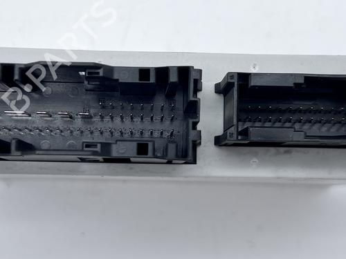 Electronic module BMW 1 Convertible (E88) 118 i | BP39676090M83 - Image 3
