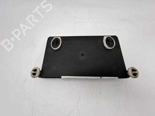 Electronic module MERCEDES-BENZ E-CLASS T-Model (S211) E 280 T (211.254) | BP39676491M83 - Image 8