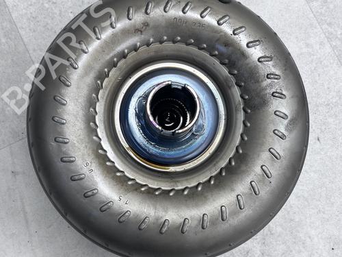 Gearbox BMW 3 Coupe (E92) 335 i | BP39681851M3 - Image 14