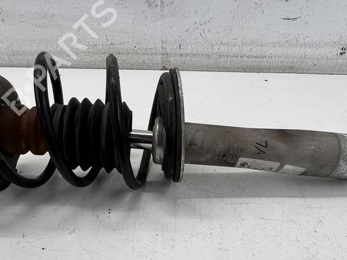 Left front shock absorber BMW 5 (E60) 520 d | BP39672257M16 - Image 6