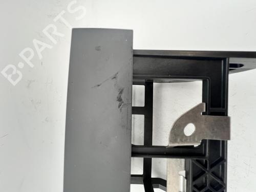 Climate control BMW 3 Touring (E91) 320 d | BP39676442I5 - Image 4