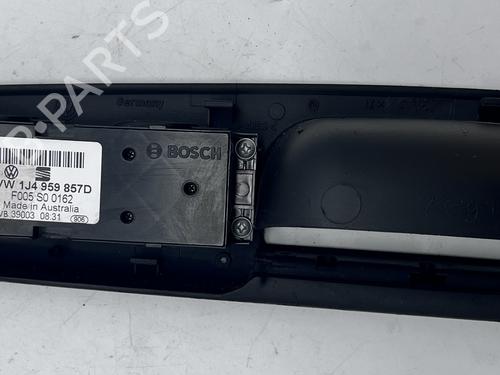 Switch VW PASSAT B5.5 Variant (3B6) 1.9 TDI | BP40091349I30 - Image 6
