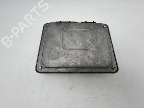 Engine control unit (ECU) AUDI A2 (8Z0) 1.4 | BP39681440M57 - Image 4