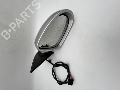 right-mirror-vw-passat-b6-variant-3c5-2005-2006-2007-2008-2009-2010-2011-39672602 main image