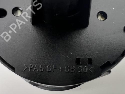 Headlight switch VW GOLF VI (5K1) 1.4 | BP39680263I24 - Image 3