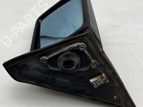 Retrovisor derecho Retrovisor derecho MERCEDES-BENZ 190 (W201) E 2.0 (118 hp) 39683269 39683269