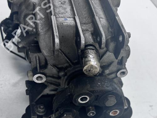 Gearbox BMW 3 (E90) 320 i | BP39677349M3 - Image 7