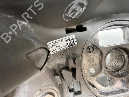 Rat AUDI A4 B7 Avant (8ED) 2.0 | BP39678906C49  - Image 16