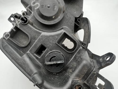 Right headlight CITROËN JUMPY II Van 2.0 HDi 120 | BP40077863C29 - Image 7