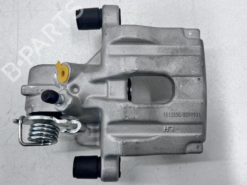 Used Other Other RENAULT CLIO III (BR0/1, CR0/1) 1.2 16V (BR02, BR0J, BR11, CR02, CR0J, CR11) (75 hp) 39672121 39672121