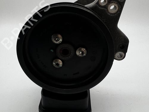 Steering pump BMW 5 (E60) 525 d | BP39681874M99 - Image 7