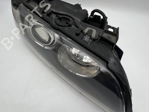 Right headlight BMW 5 (E39) 525 i | BP40197102C29 - Image 3