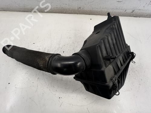 Air filter box MG MG TF 115 | BP39682661M87 - Image 4