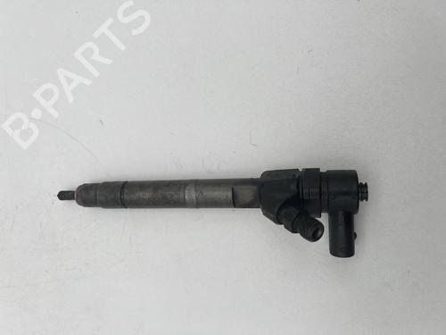injector-mercedes-benz-e-class-t-model-s211-2003-2004-2005-2006-2007-2008-2009-39669688 main image