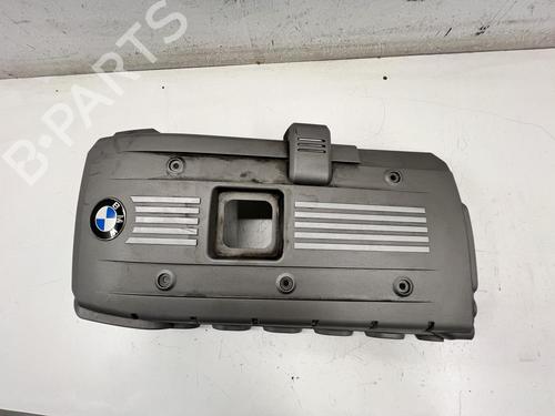 Upper protection BMW 5 (E60) 523 i | BP39678824M93 - Image 2