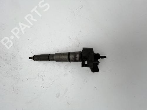 injector-bmw-7-e65-e66-e67-2001-2002-2003-2004-2005-2006-2007-2008-2009-39673130 main image