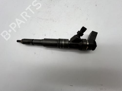 Injector BMW 7 (E65, E66, E67) 740 d | BP39670083M100 - Image 2
