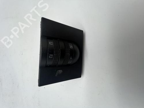 Switch VW GOLF IV Cabriolet (1E7) 2.0 | BP39670126I30 - Image 8
