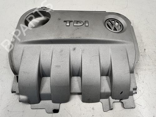 Upper protection VW PASSAT B6 Variant (3C5) 2.0 TDI | BP39672297M93 - Image 5