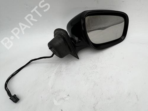 right-mirror-mercedes-benz-e-class-t-model-s211-2003-2004-2005-2006-2007-2008-2009-39674014 main image