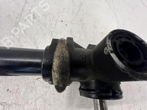 Steering column MG MG TF 115 | BP39669917M21 - Image 4