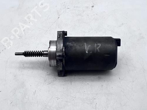 Other BMW 7 (E65, E66, E67) 745 i, Li | BP39680154O1 - Image 2