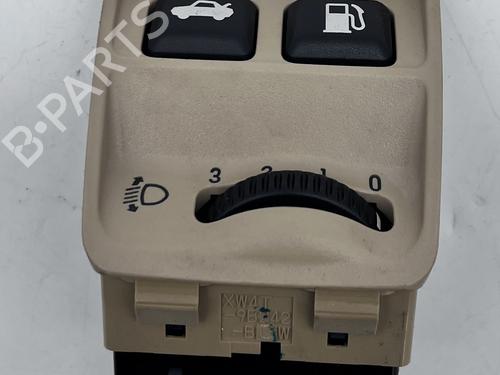 other-jaguar-s-type-ii-x200-1998-1999-2000-2001-2002-2003-2004-2005-2006-2007-2008-39670110 main image