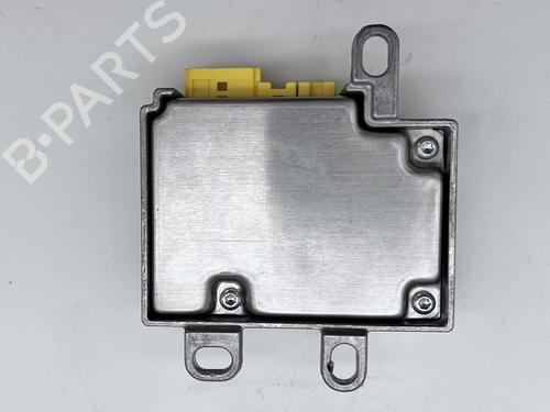ECU airbags BMW 7 (E65, E66, E67) 730 d | BP39674812M53 - Image 4