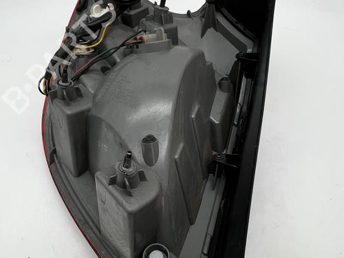 Right taillight KIA CEE'D Hatchback (ED) 1.4 | BP39678608C35 - Image 6