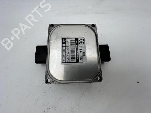 Used Gearbox control unit Gearbox control unit 39674668 39674668