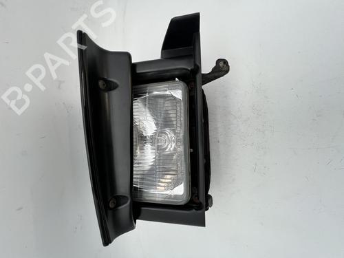 Right headlight MITSUBISHI ECLIPSE I (D2_A) 2.0 i 16V (D22A, D27A) | BP39681586C29 - Image 4