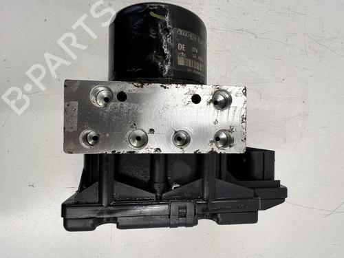 ABS pump AUDI A2 (8Z0) 1.4 | BP39679886M43 - Image 3