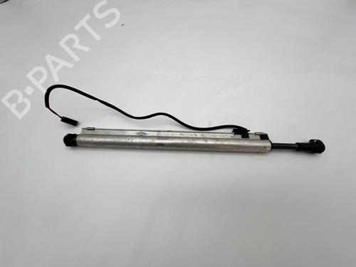 Electronic module OPEL TIGRA TwinTop (X04) 1.4 (R97) | BP39677863M83 - Image 2