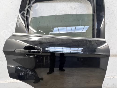 Dør højre bagtil FORD KUGA II (DM2) 1.5 EcoBoost | BP39677565C5 - Image 4