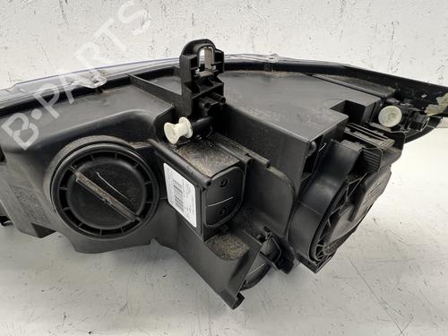 Right headlight BMW X5 (E70) 3.0 sd | BP39679419C29 - Image 9