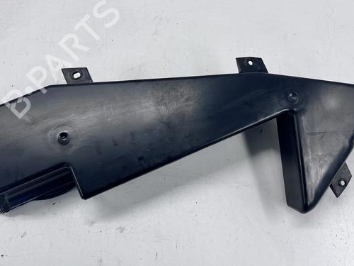 Speaker BMW 7 (E38) 730 i, iL | BP39672668E2 - Image 5
