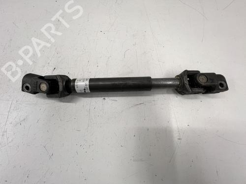 Steering column universal joint FORD FIESTA VI (CB1, CCN) 1.25 | BP39671373M114 - Image 5