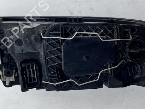 Left headlight VOLVO V50 (545) 2.0 D | BP39681042C28 - Image 7