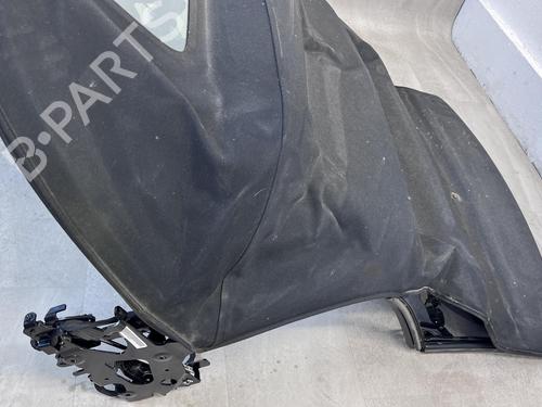 Other BMW 1 Convertible (E88) 118 i | BP40090761O1 - Image 12