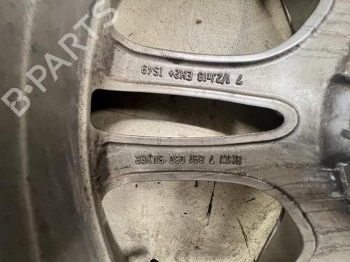 Other BMW 1 (E87) 118 d | BP39675152O1 - Image 15