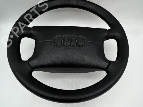 Used Steering wheel Steering wheel 39672303 39672303