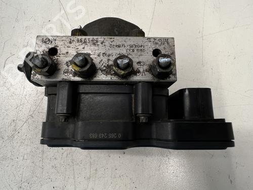 ABS pump DACIA SANDERO II 1.2 | BP39672975M43 - Image 8