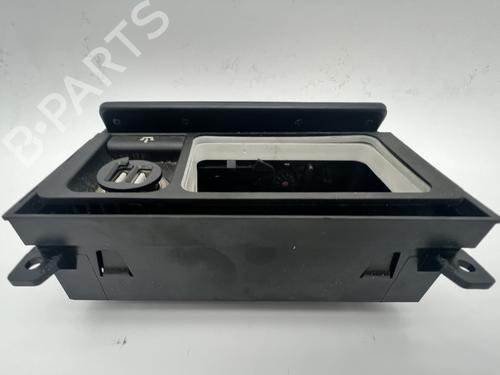 Cup/Object holder BMW 7 (E38) 735 i, iL | BP39677351I37 - Image 6