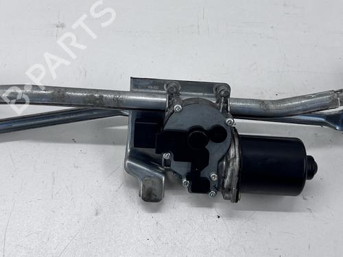 Front wiper motor BMW 1 (E87) 116 d | BP40090807M29 - Image 4